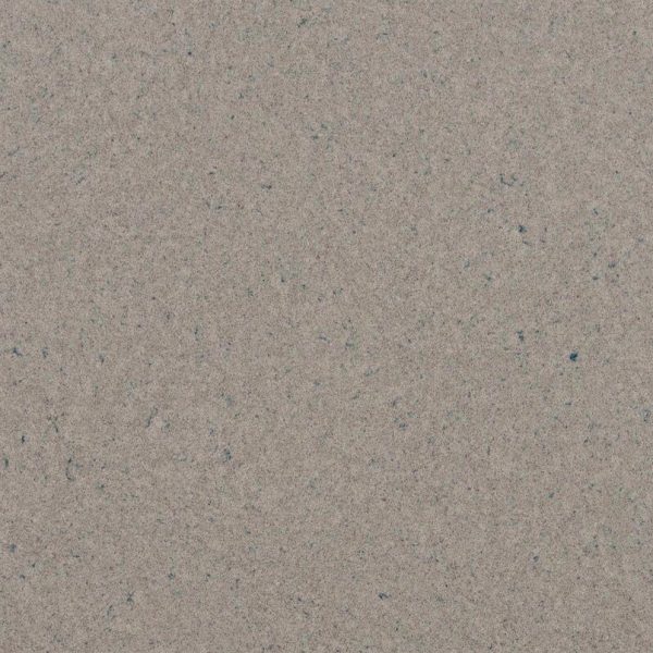 Bathroom Countertops Sterling Stone SY-BR004-2