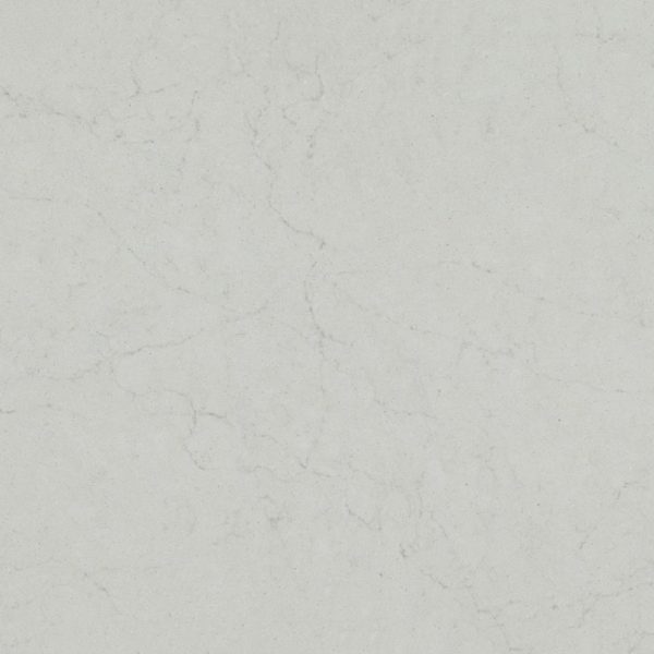Best Quartz Bathroom Countertops Georgian Bluffs SY-G002-1