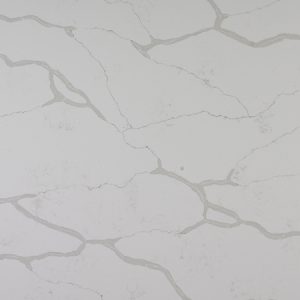 Calacatta Lunar Quartz Countertops-1