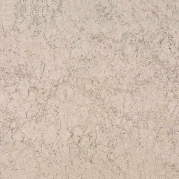 Cascata Tile Kitchen Countertops SY-B002-1