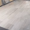 China White Oak Marble Polishing Bathroom Walls and Floors-6