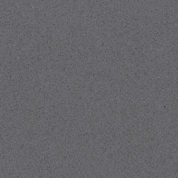 Concrete Quartz Bathroom Worktops SY-G007-1