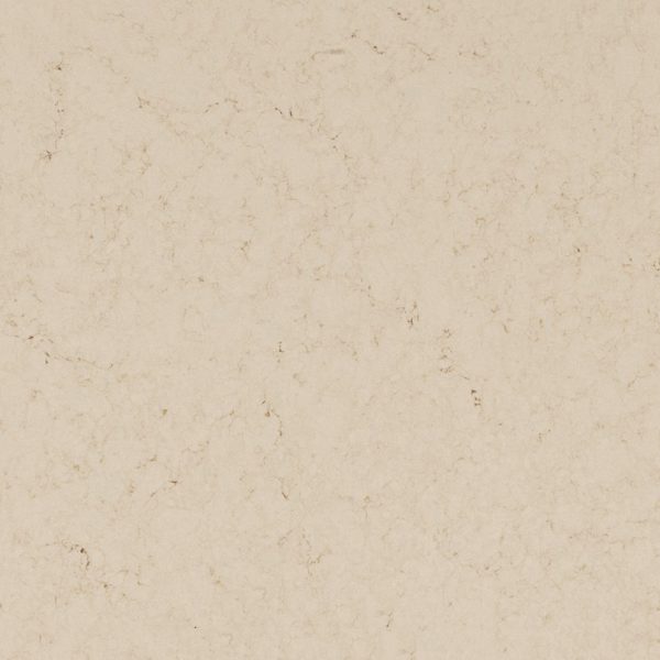 Dreamy Marfil Quartz Counter Tops SY-B009-1