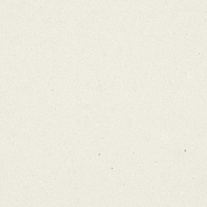 Fresh Concrete Quartz Stone Countertops SY-W002-2