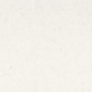 Frosty Carrina Quartz Bathroom Countertops SY-W009-1