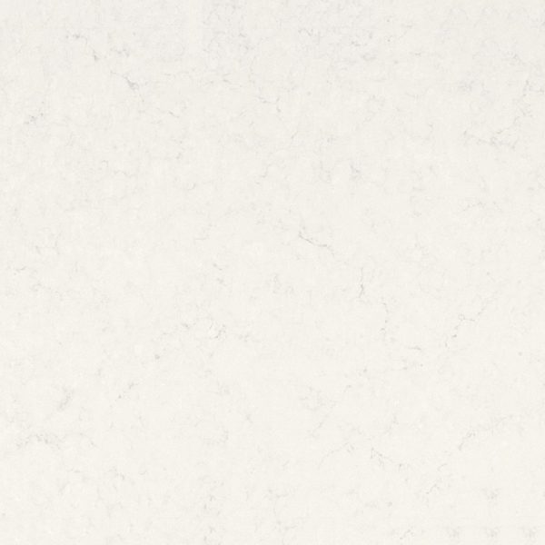 Frosty Carrina Quartz Bathroom Countertops SY-W009-1