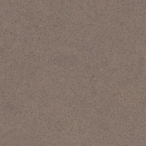 Ginger Quartz Modern Kitchen Countertops SY-C001-1