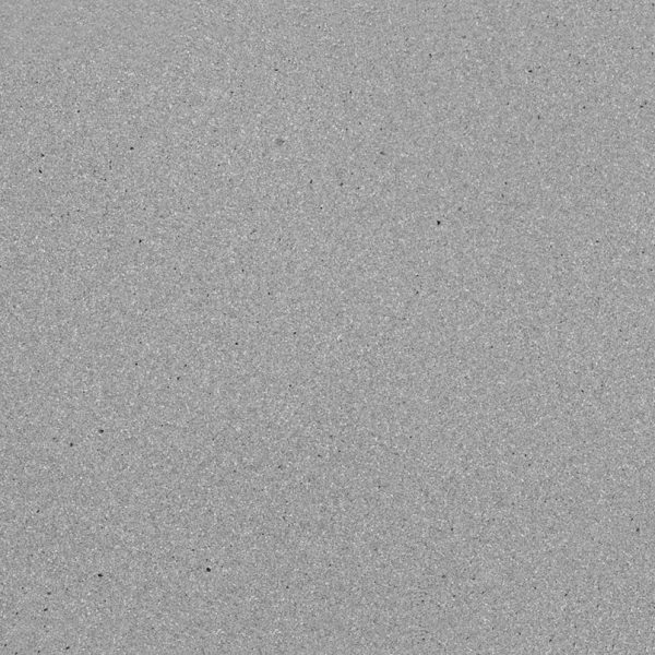 Grey Quartz Tile Countertops Sleek Concrete SY-G017-1
