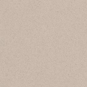 Haze Marble Look Quartz countertops SY-BR010-2