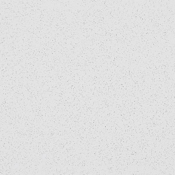 Intense White Solid Surface Kitchen Countertops SY-W003-10