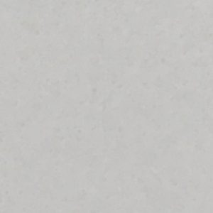 LXSQ6427 Super white Quartz Countertops 1