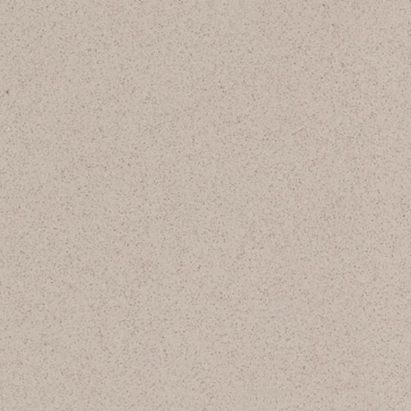 Linen Quartz Tile Kitchen Countertop SY-BR009-5