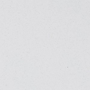 Ocean Foam Quartz Vanity Tops SY-W011-1