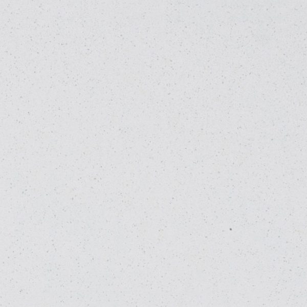 Ocean Foam Quartz Vanity Tops SY-W011-1