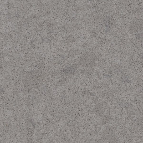 Pebble Quartz Commercial Countertops SY-G005-1