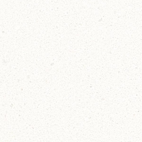 Pure White Modern Kitchen Countertops SY-W013-1