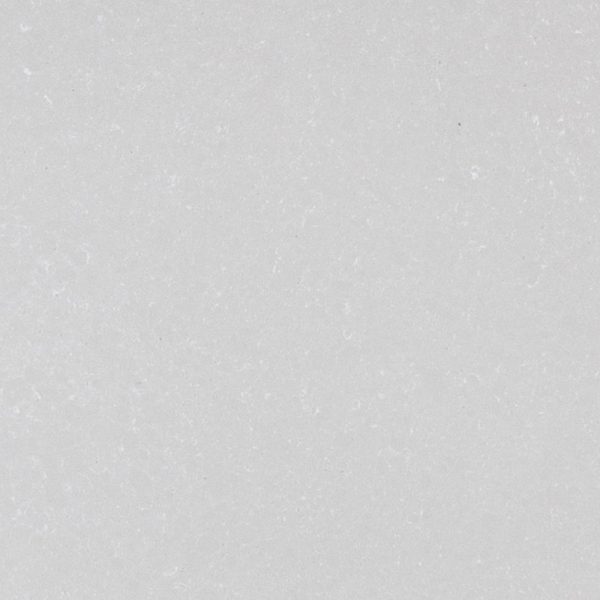 Quartz Countertop Vanilla Sky SY-G013-2
