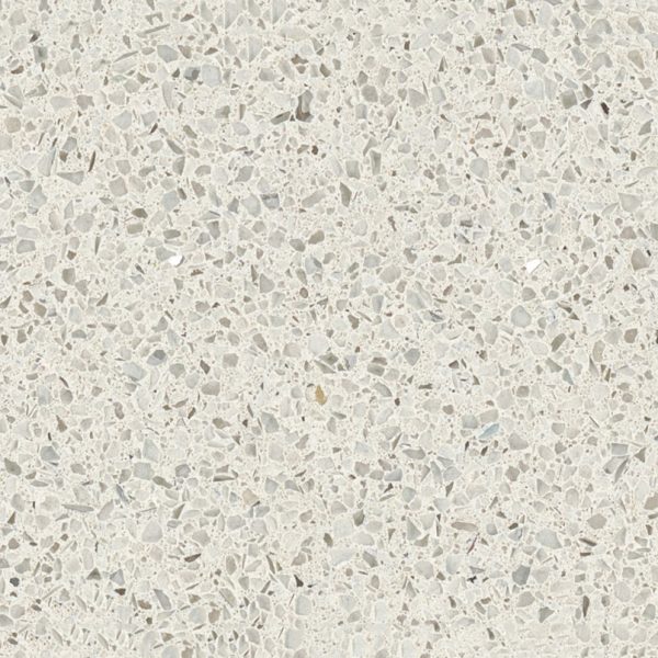 Quartz Reflections Quartz Kitchen Countertops SY-W014-1