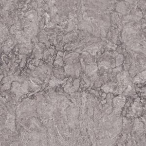 Turbine Gray Quartz Tile Slab SY-G011-2
